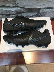 nike tiempo legend 7 elite calf leather