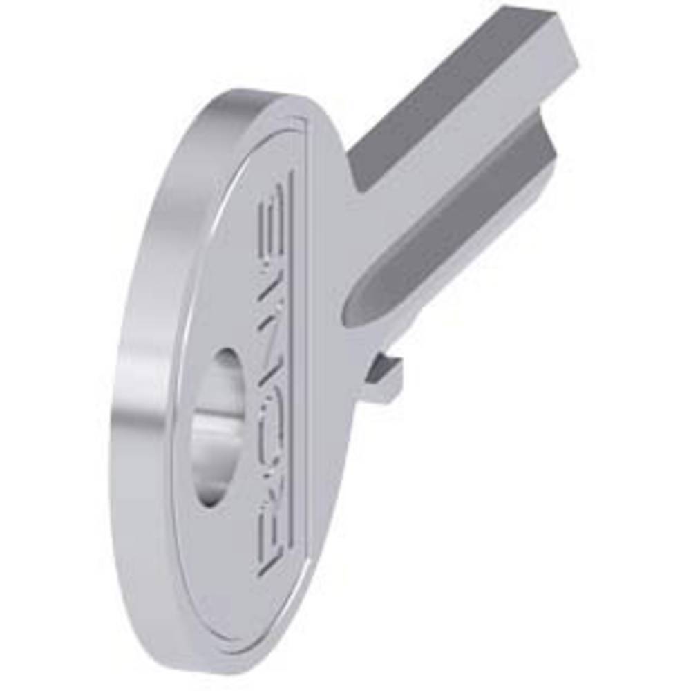 Siemens 3SU19500FB800AA0 3SU1950-0FB80-0AA0 Chiave 1 pz.