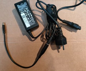 Original Netzteil Dell OptiPlex PC 3020 3050 5050 7040 7050 LadeKabel Adapter