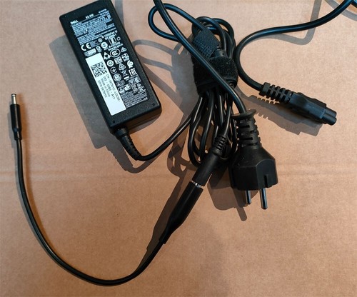 Original Netzteil Dell OptiPlex PC 3020 3050 5050 7040 7050 LadeKabel Adapter