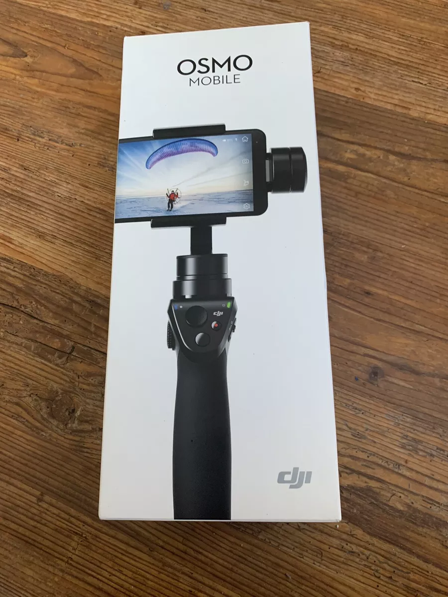 Dji osmo om150 deals