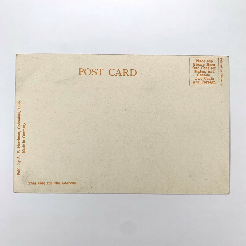 postcard-ohio-columbus-oh-prison-jail-penintentiary-pre-1907-unposted