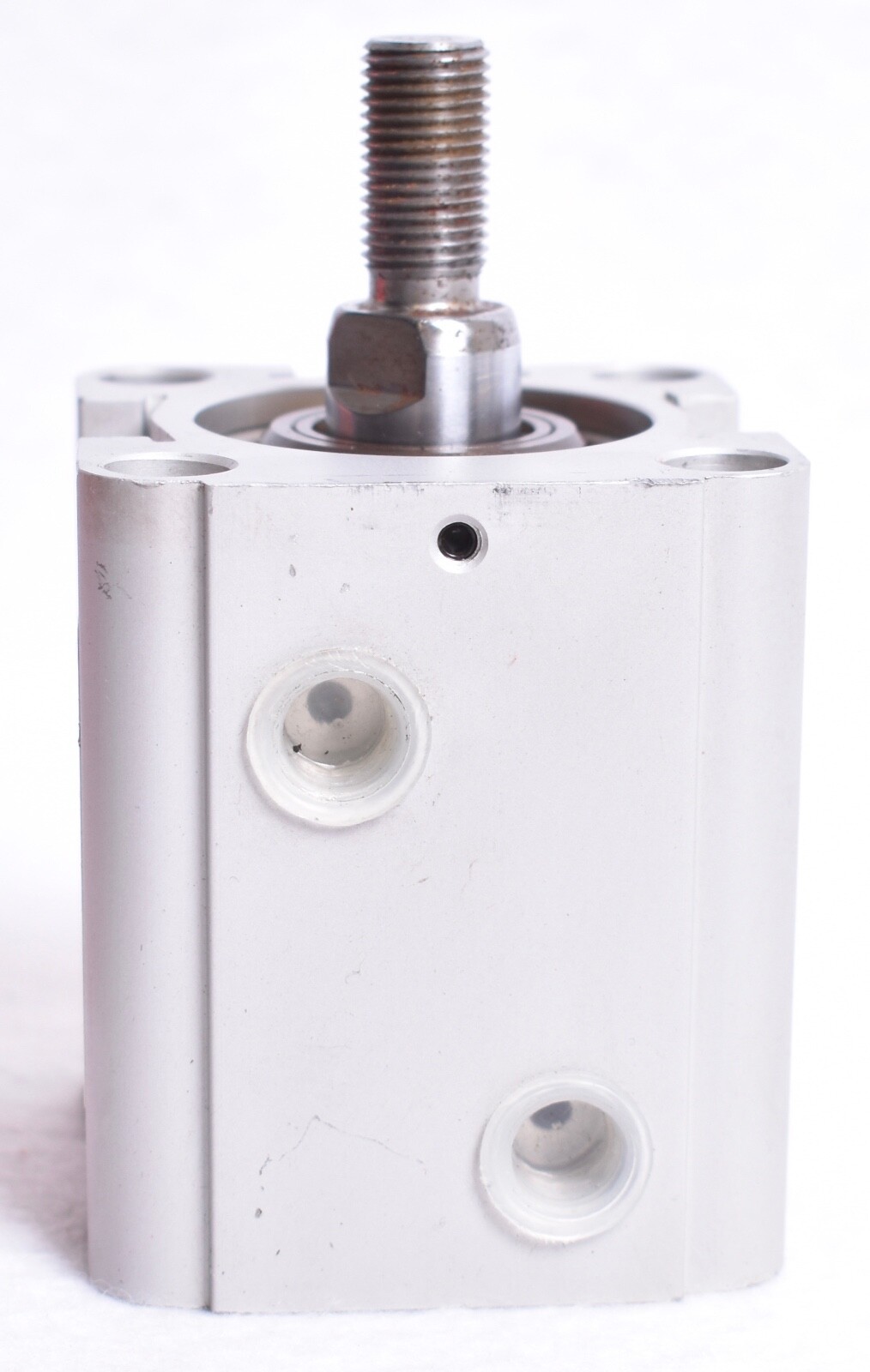 OSG FXコート座ぐり加工用ロングシャンク2刃ショート エンドミル FX-LS-ZDS