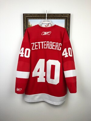 ユニフォーム s-l400.jpg