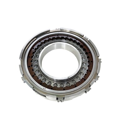 TRANSPEED New A6MF1 6F24 Automatic Transmission Clutch Drum Retainer For Hyundai