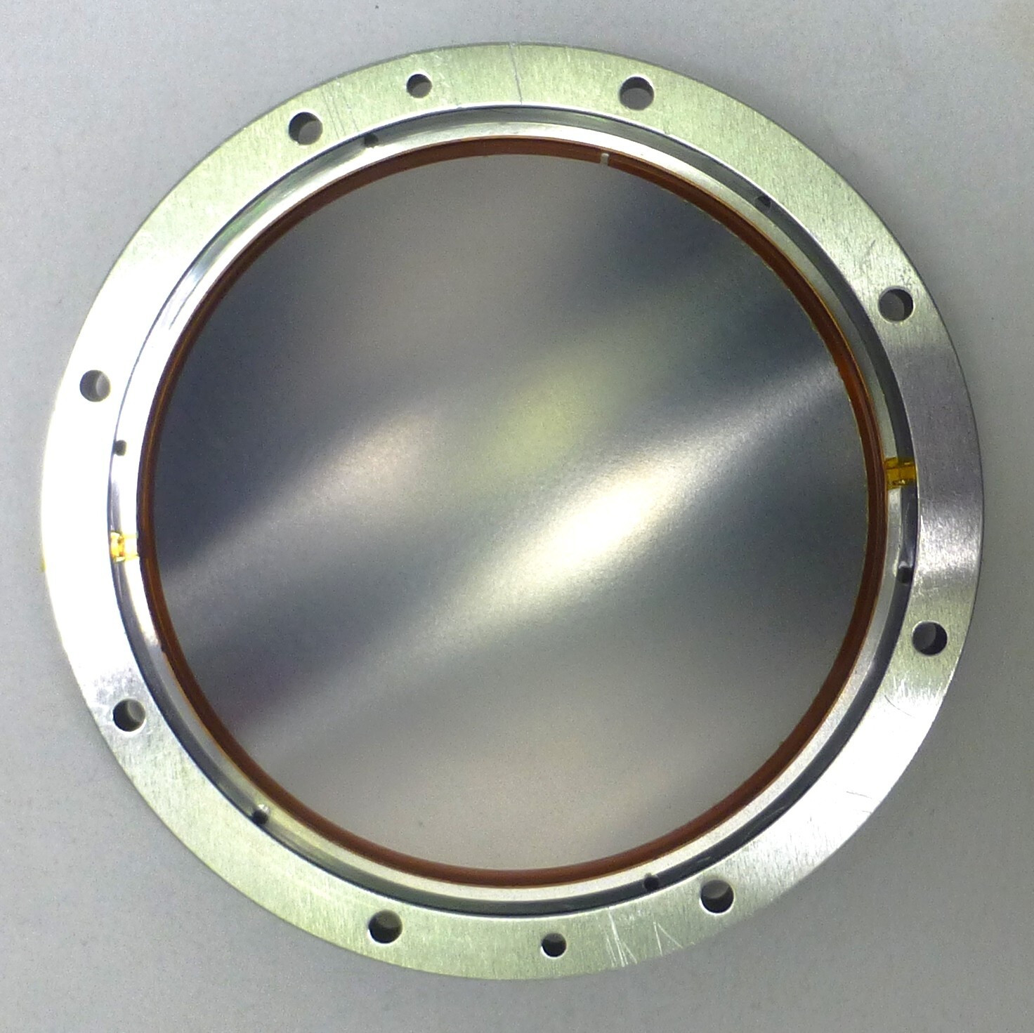 Diaframma Adatto Per JBL 2440J 2441J 2445J 4355 - Foto 7