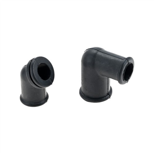 692187 & 692189 Breather Tube Grommet Kit For Briggs & Stratton 66578 67838 - Picture 3 of 9
