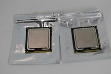 2.66Ghz 6 core Intel Xeon x2 Mac Pro 5.1 2009 / 2010 / 2012