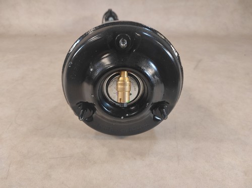 Arnott Air Suspension Strut Air Suspension Front Axle Left/Right For Mercedes S - Picture 5 of 20