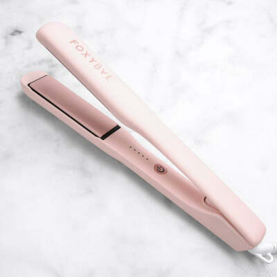Foxybae the classic kit foxybae | Hair | Foxybae Classic Kit | Poshmark main image 3