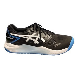 Asics Gel Challenger 13 | eBay display picture 1