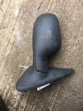 Renault Megane Right Wing Mirror #95135 1996-1999 1997 vehicle