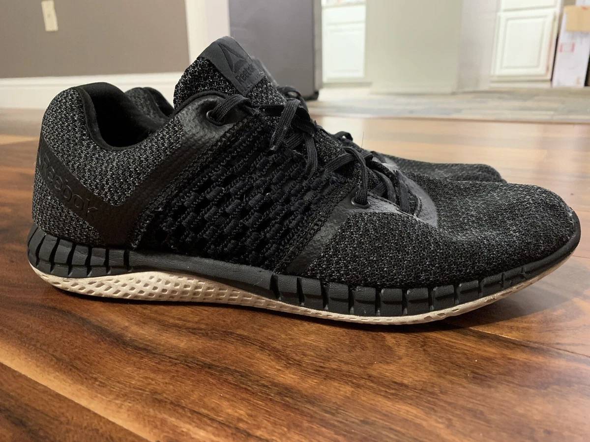 Reebok ultraknit running shoes sales