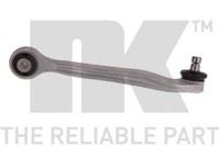 NK 5014754 Track Control Arm For Audi VW