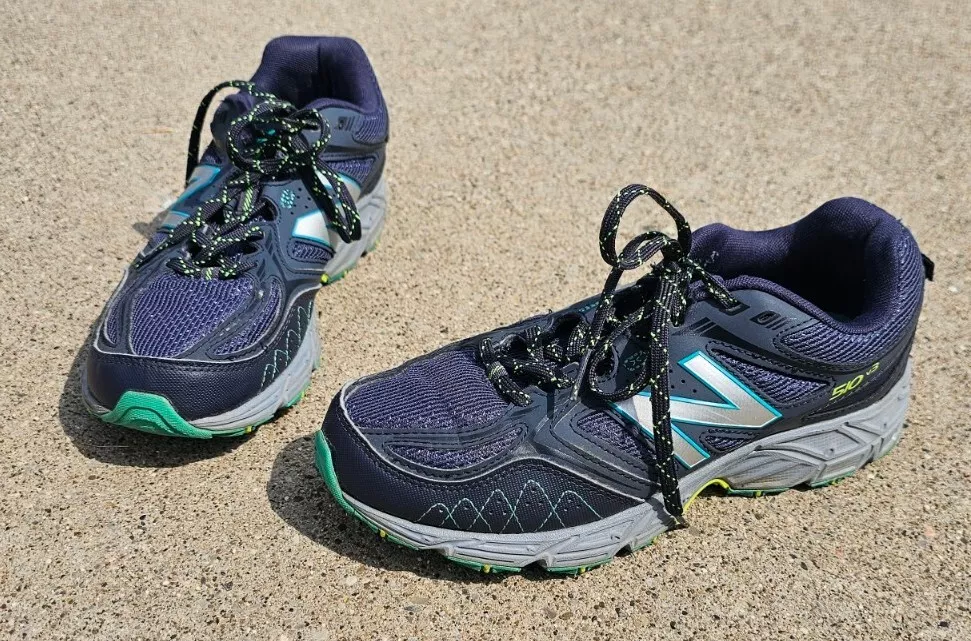 Nb 510 v3 new arrivals