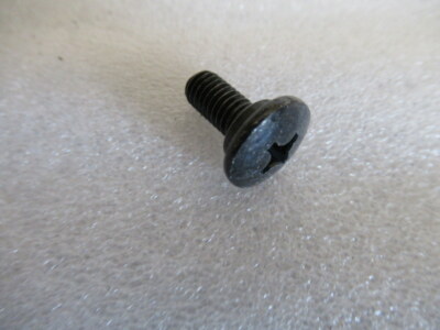 なう9 adidas ZX 9000 Wood Wood Men's - 361055 - US