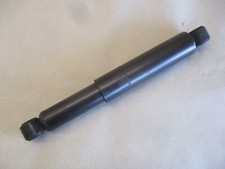 Ford Taunus TC 80´ MK1 GAS Stoßdämpfer Dämpfer Federbein Hinterachse NEU BOGE