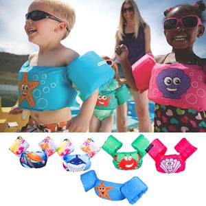 peppa pig arm floaties
