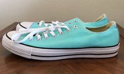 mens designer converse