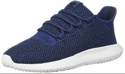 NEW WOMEN ADIDAS AC8332 TUBULAR SHADOW SNEAKERS SZ. 7 W FREE SHIPPING LOOK!!!