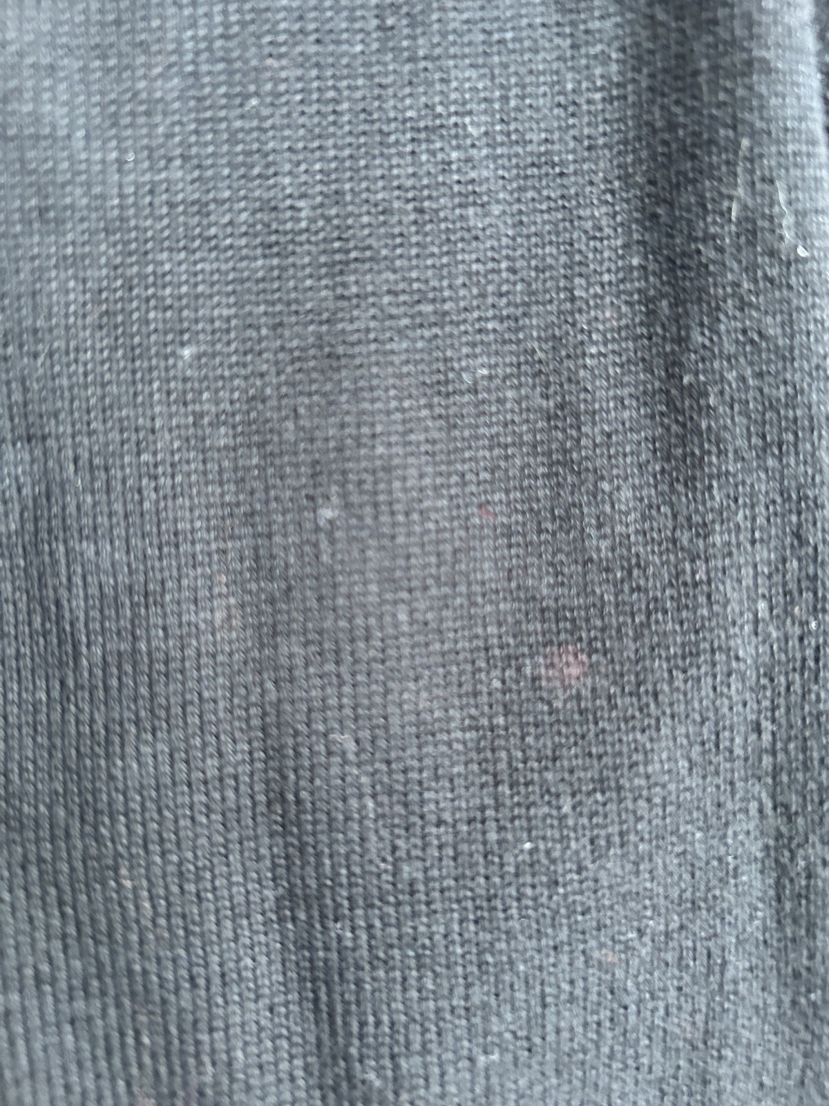 Picture 2 of 3