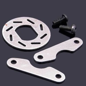 rc car disc brakes