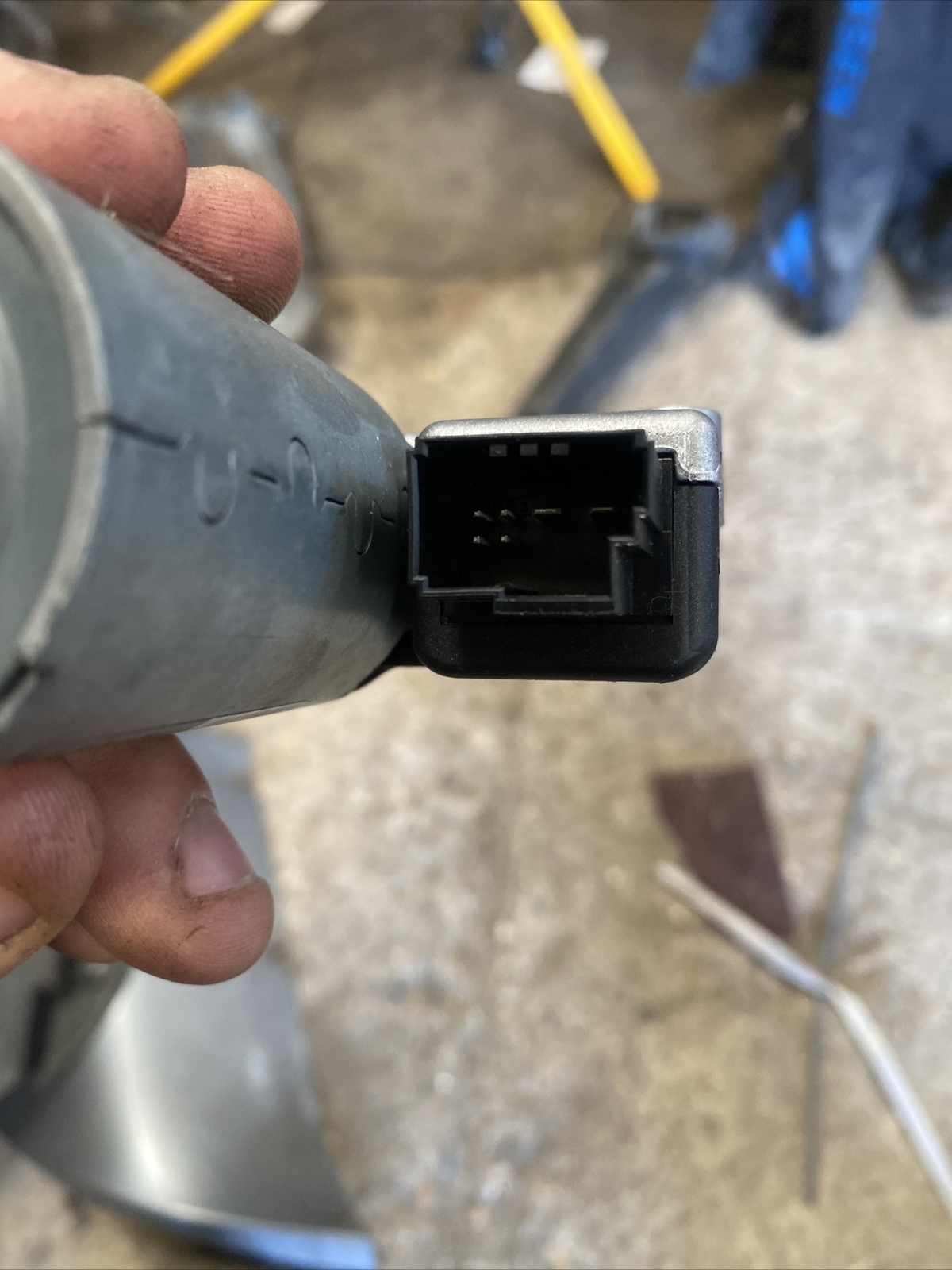 BMW 3 5 6 SERIES E91 E61 X3 X5 E53 DRIVE SUNROOF PANORAMIC ELECTRIC