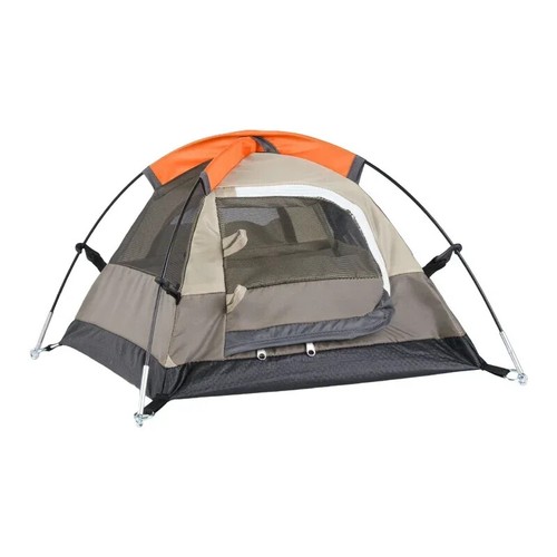 Mini Tent Decor 1/10 1/12 RC Car For Traxxas Trx4 Axial Scx10 Wrangler RC4WD D90 - Picture 17 of 24