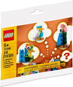 lego birds ebay