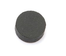 GENUINE JUPITER WATERKEY RUBBER CORK (9MM X 3MM)
