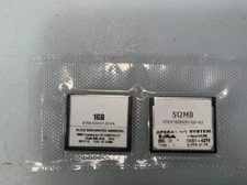 WMS WILLIAM  SLOT MACHINE BB2 SOFTWARE SET-ALICE ENCHANTED MIRRORS VIDEO VERSION