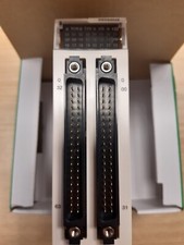 Module Schneider BMXDDO6402K – Modicon X80, 64 Sorties TOR 24Vcc – Occasion Avec Garantie De Fonctionnement