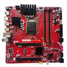 For Hp Omen 880-181cn Ms-7A61 Z370 Desktop Motherboard L02051-001/601