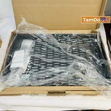 StarTech.com 1U Adjustable Depth Fixed Shelf for Server Racks