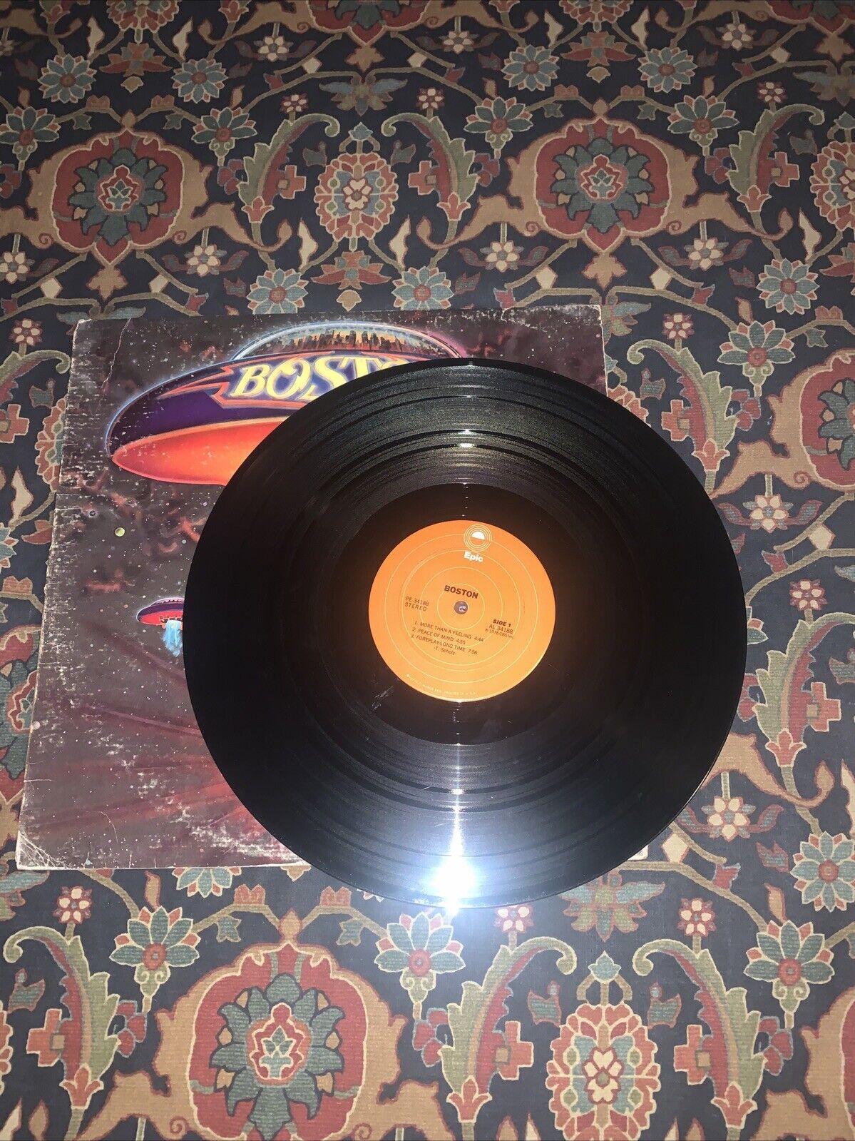 Picture 3 of 5