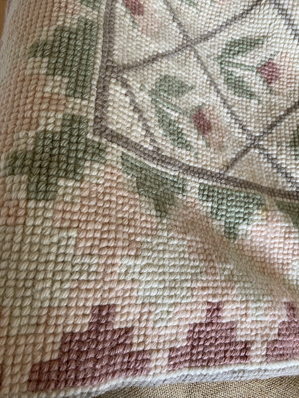 Picture 4 of 13