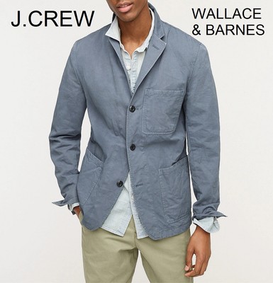 realtree timber jacket