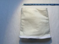 Aqua Klean Filter Bag La Spas Aqua Kleen Two Pack Fd-51500 Aqua Klean Filter Bag La Spas Aqua Kleen Two Pack Fd-51500