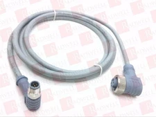 TURCK WKVWSCV5711-2M / WKVWSCV57112M (NEW IN BOX)