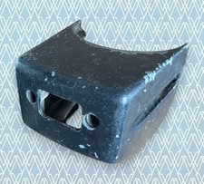 Classic Swf Vw Baywindow Indicator Switch Housing 211 211 953 517 A0. Type 2
