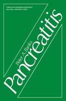Peter A. Banks | Pancreatitis | Taschenbuch | Englisch (2013) | Xvi | Springer