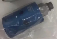 One Brand New DEUBLIN 1116  090  463 Rotary Union