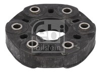 Gelenk Gelenkwelle Febi Bilstein 21191 FüR Mercedes Klasse GLE W166 W205 S205 LX