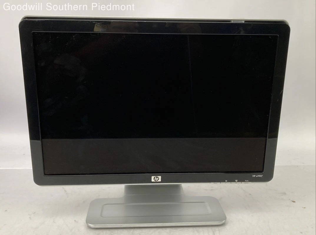 Hp W1907 for sale | eBay