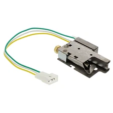 ERP Pilot Burner 3-wire for Carrier, Bryant, 1830-620, LH680005