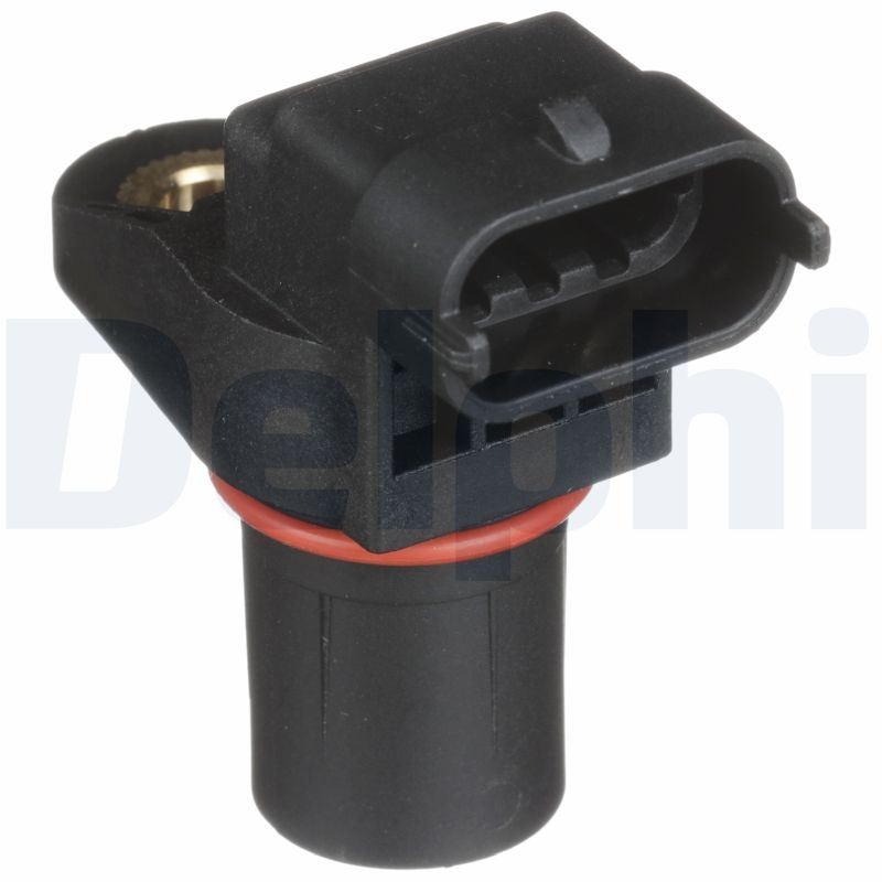 Delphi Sensor, Nockenwellenposition Ss11007 - Bild 5