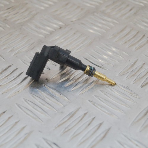 Audi A3 8V 2.0 Diesel 110KW Kühlmitteltemperatursensor 04E919501B