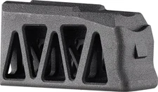 CVA Cascade Cartridge Limiter Magazine Bolt Action Rifles 350 LGND/450 BSH
