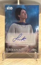2025 Topps Chrome Star Wars Checklist Guide in-content 31