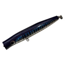 CARPENTER Lure Diva 70-190 with Scratches